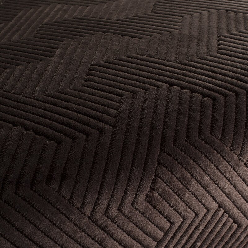 Stoff Groove JA3034-022 von JAB Anstoetz