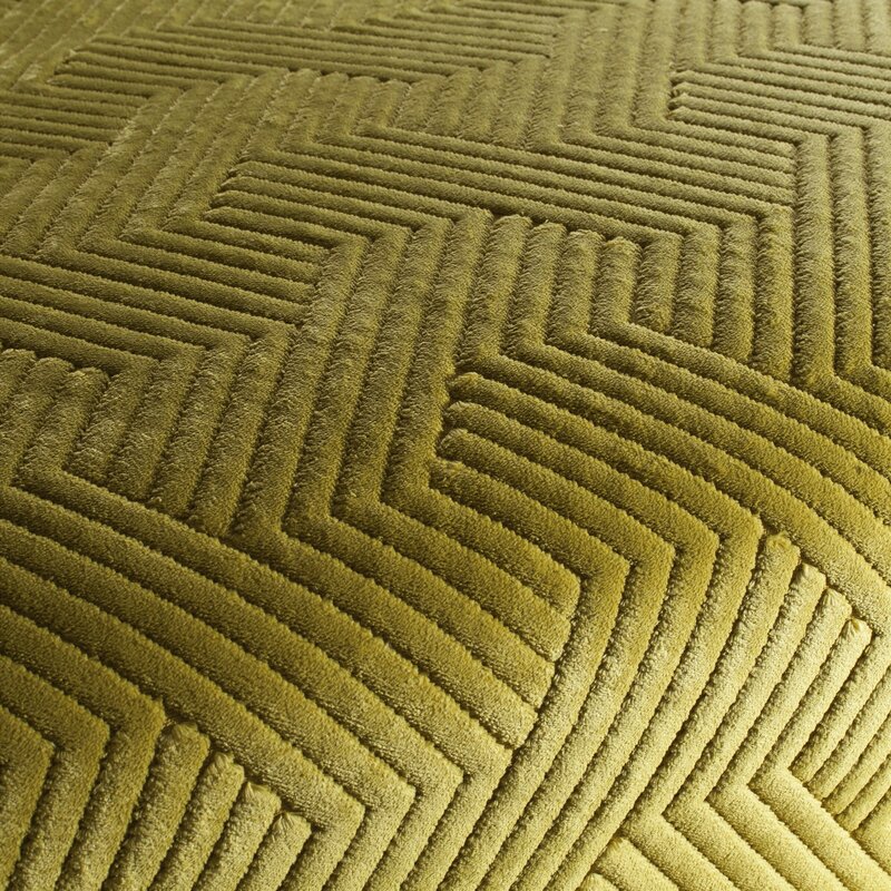 Stoff Groove JA3034-030 von JAB Anstoetz