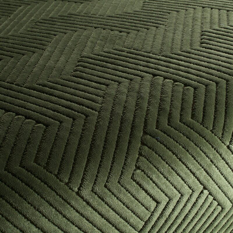 Stoff Groove JA3034-031 von JAB Anstoetz