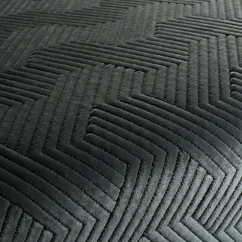 Stoff Groove JA3034-032 von JAB Anstoetz