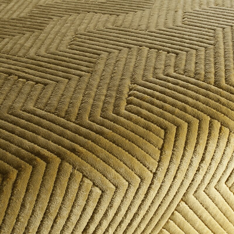 Stoff Groove JA3034-040 von JAB Anstoetz