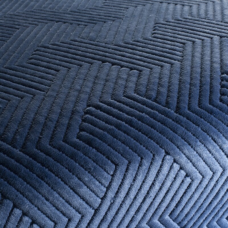 Stoff Groove JA3034-050 von JAB Anstoetz