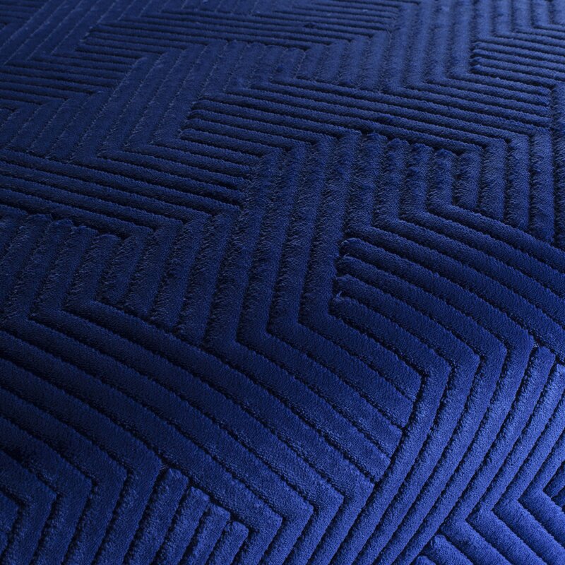 Stoff Groove JA3034-051 von JAB Anstoetz