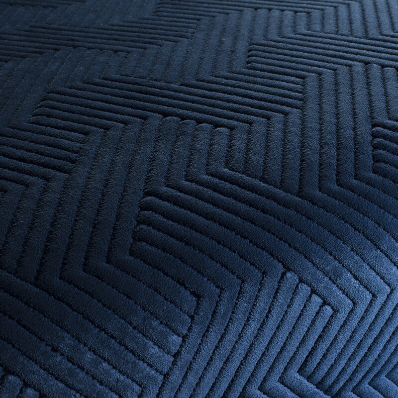 Stoff Groove JA3034-052 von JAB Anstoetz