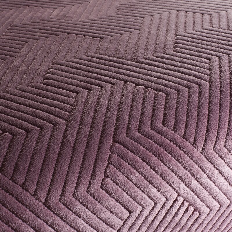 Stoff Groove JA3034-060 von JAB Anstoetz