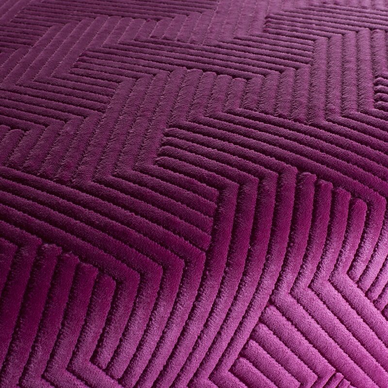 Stoff Groove JA3034-061 von JAB Anstoetz