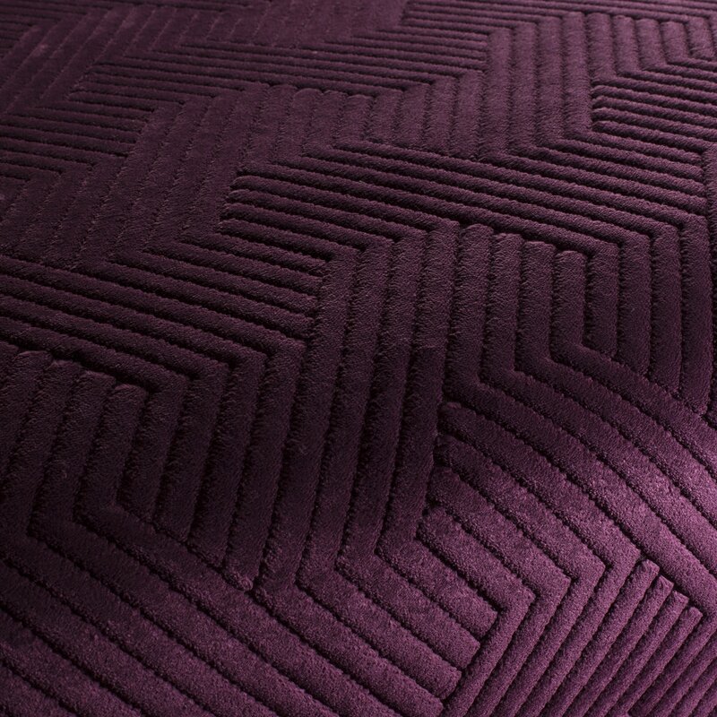 Stoff Groove JA3034-062 von JAB Anstoetz