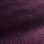 JAB Anstoetz Groove JA3034-062