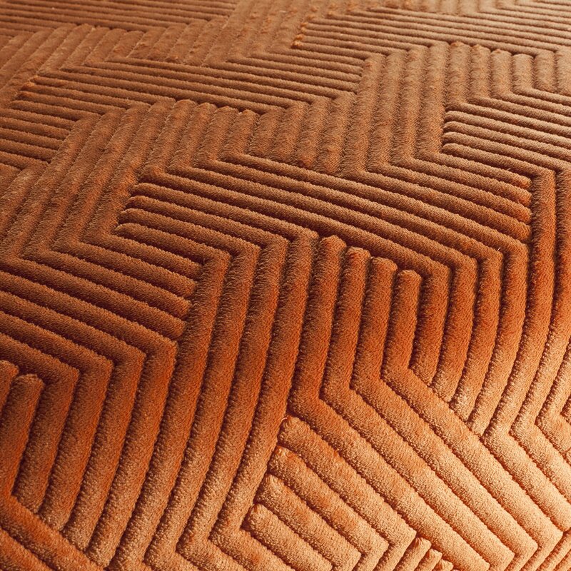 Stoff Groove JA3034-063 von JAB Anstoetz