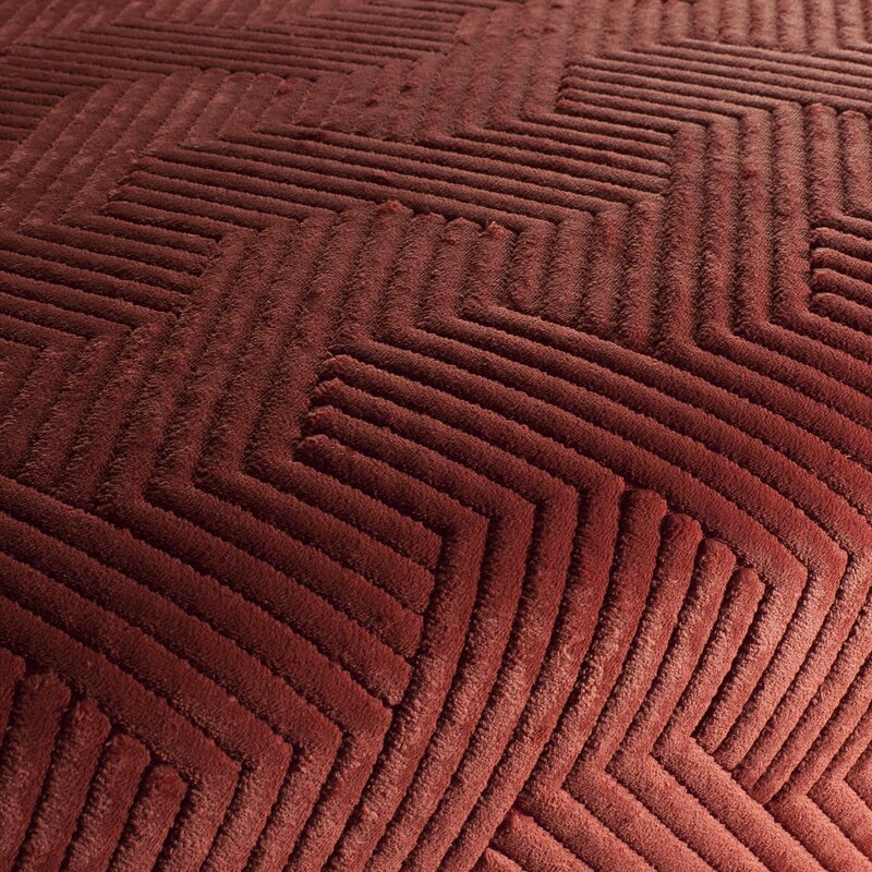 Stoff Groove JA3034-064 von JAB Anstoetz