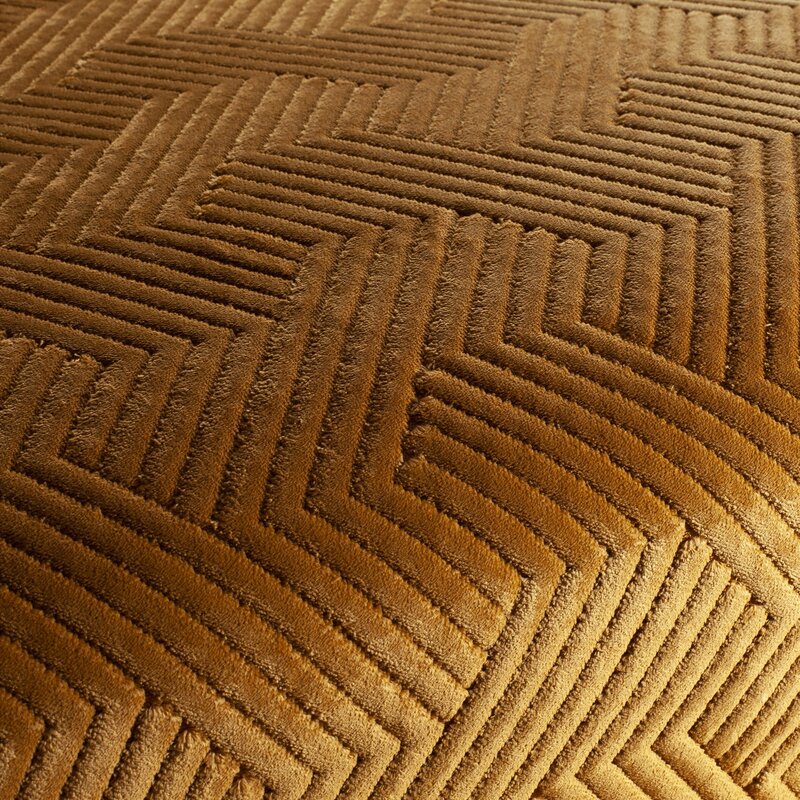 Stoff Groove JA3034-065 von JAB Anstoetz