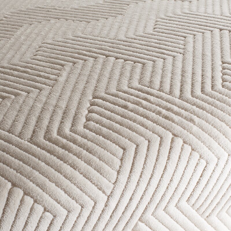 Stoff Groove JA3034-070 von JAB Anstoetz