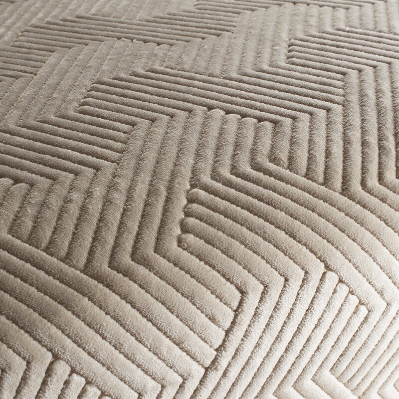 Stoff Groove JA3034-071 von JAB Anstoetz