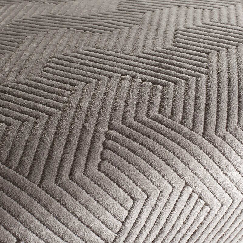 Stoff Groove JA3034-072 von JAB Anstoetz