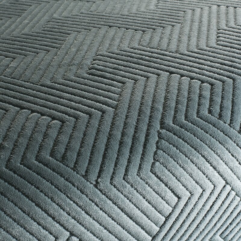 Stoff Groove JA3034-080 von JAB Anstoetz