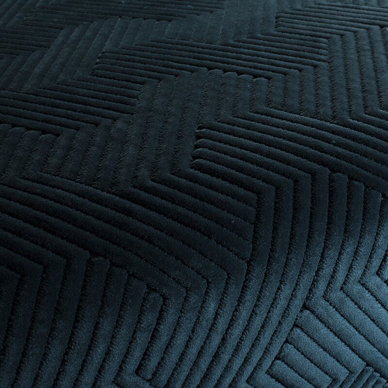 Stoff Groove JA3034-081 von JAB Anstoetz