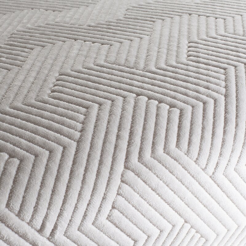 Stoff Groove JA3034-090 von JAB Anstoetz