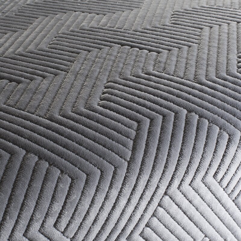 Stoff Groove JA3034-091 von JAB Anstoetz