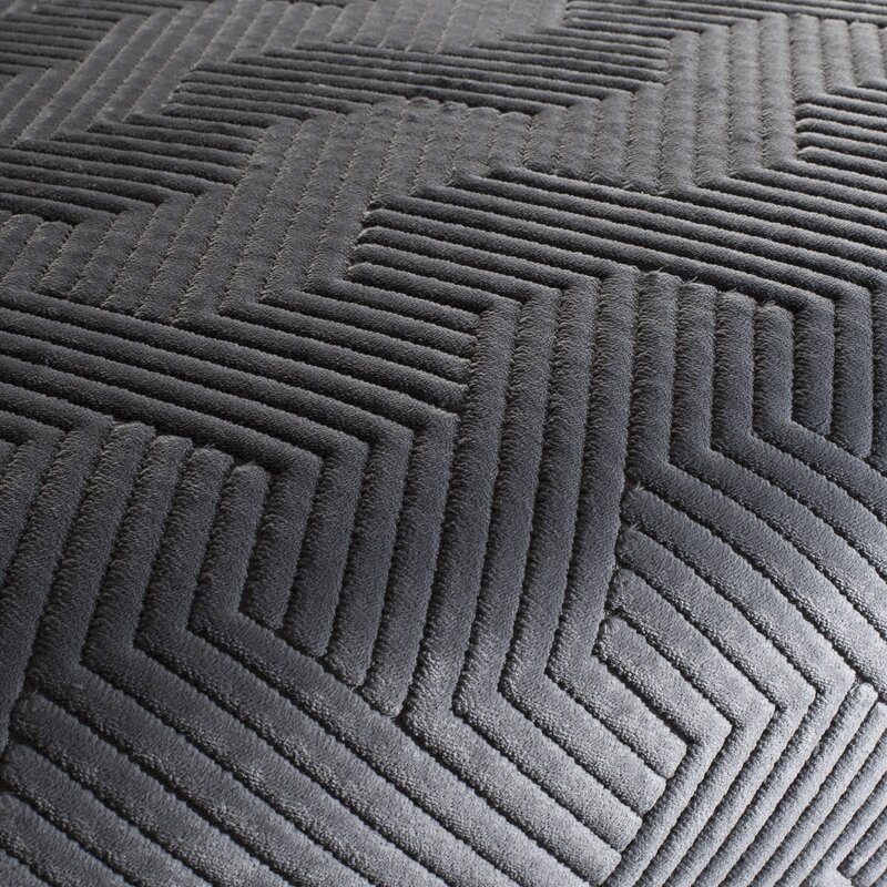 Stoff Groove JA3034-092 von JAB Anstoetz