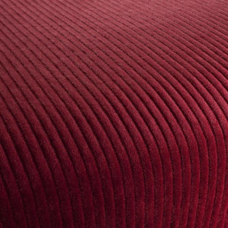 Stoff Noblesse Stripe JA3037-010 von JAB Anstoetz
