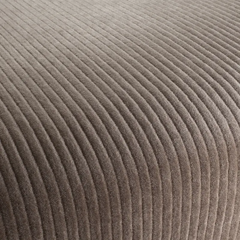 Stoff Noblesse Stripe JA3037-021 von JAB Anstoetz