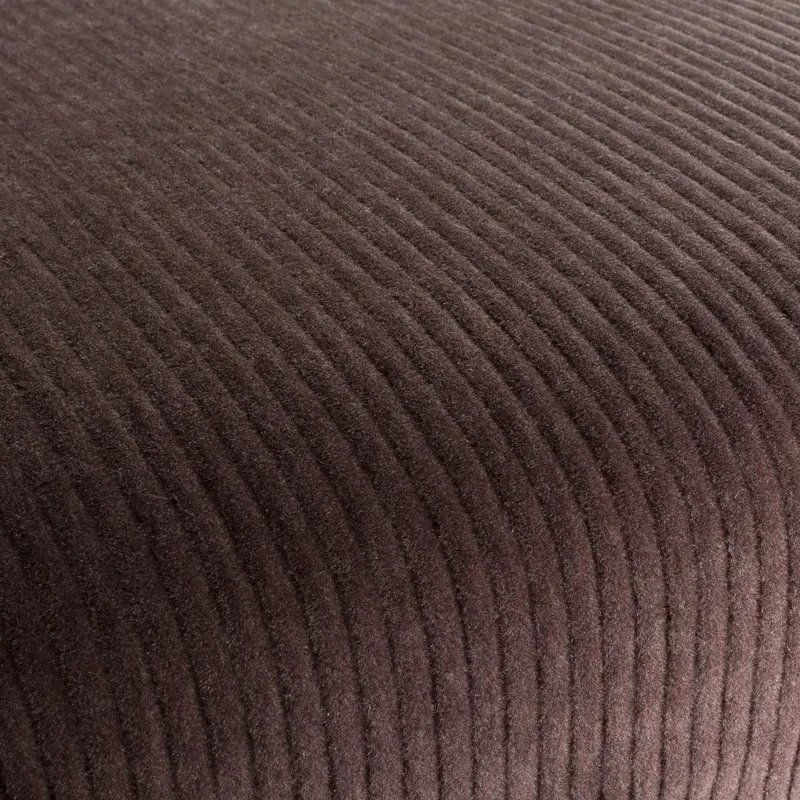 Stoff Noblesse Stripe JA3037-065 von JAB Anstoetz