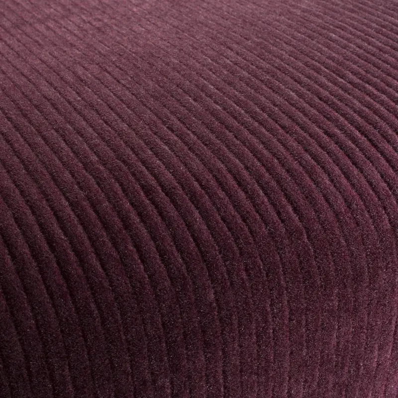 Stoff Noblesse Stripe JA3037-066 von JAB Anstoetz
