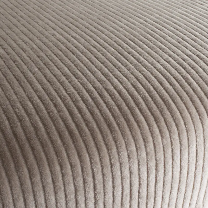 Stoff Noblesse Stripe JA3037-071 von JAB Anstoetz