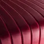 JAB Anstoetz Empire Velvet JA3038-010