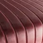 JAB Anstoetz Empire Velvet JA3038-061