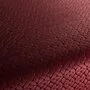 JAB Anstoetz Savoy JA4004-010