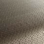 JAB Anstoetz Savoy JA4004-020