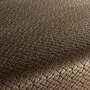 JAB Anstoetz Savoy JA4004-022