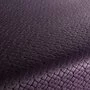 JAB Anstoetz Savoy JA4004-080
