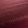 Stoff Otello JA4006-010 von JAB Anstoetz