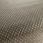Stoff Otello JA4006-020 von JAB Anstoetz