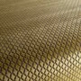 JAB Anstoetz Otello JA4006-