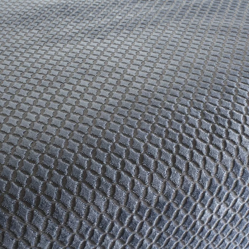 Stoff Otello JA4006-050 von JAB Anstoetz
