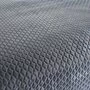 Stoff Otello JA4006-050 von JAB Anstoetz