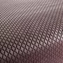 Stoff Otello JA4006-060 von JAB Anstoetz
