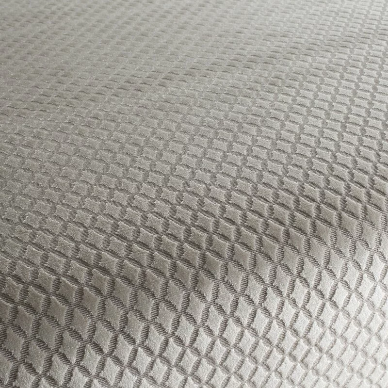 Stoff Otello JA4006-070 von JAB Anstoetz