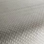 Stoff Otello JA4006-070 von JAB Anstoetz