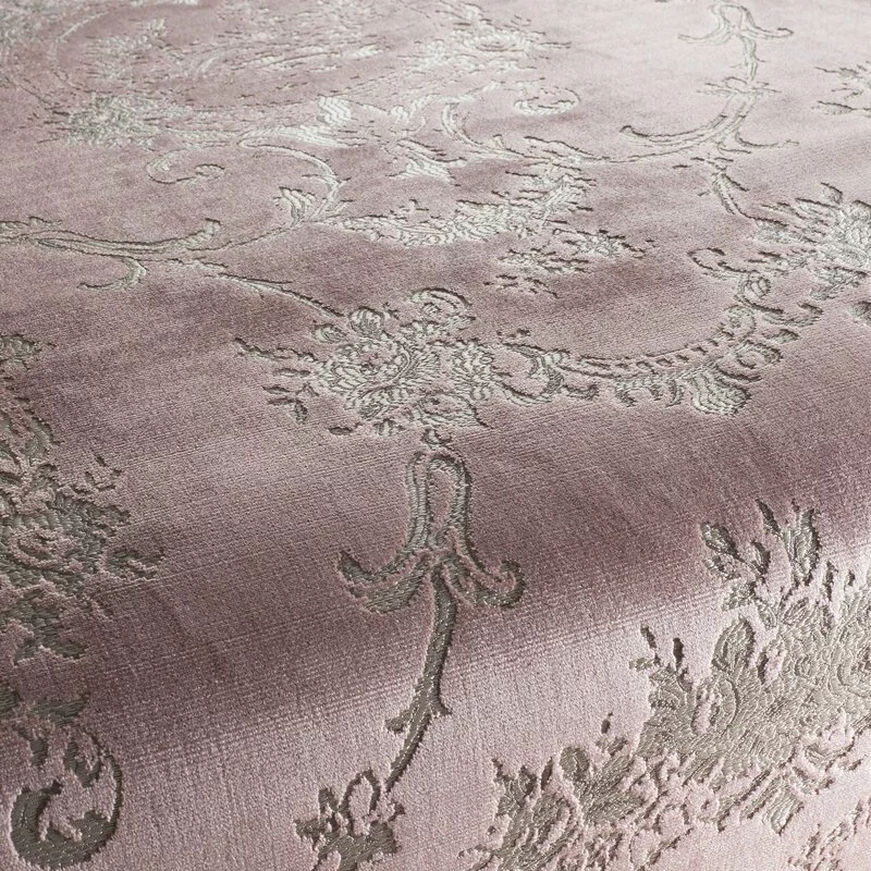 Stoff Dacapo JA4008-060 von JAB Anstoetz
