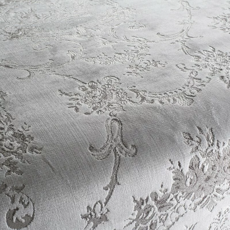 Stoff Dacapo JA4008-091 von JAB Anstoetz