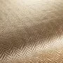 JAB Anstoetz Velveto JA4009-