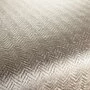 JAB Anstoetz Velveto JA4009-