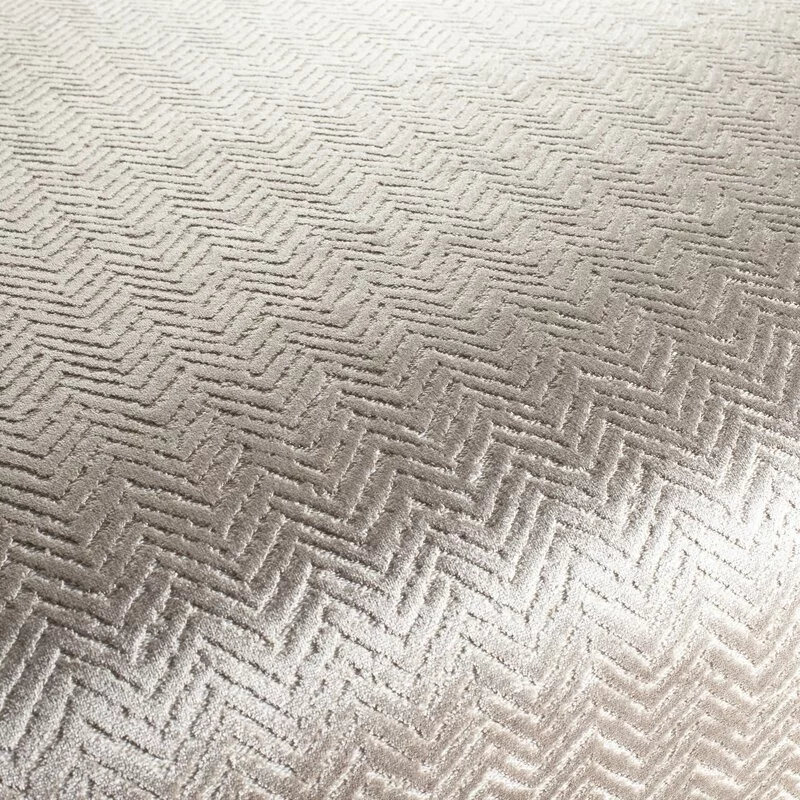 Stoff Velveto JA4009-073 von JAB Anstoetz