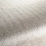 JAB Anstoetz Velveto JA4009-073