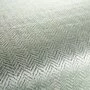 JAB Anstoetz Velveto JA4009-081
