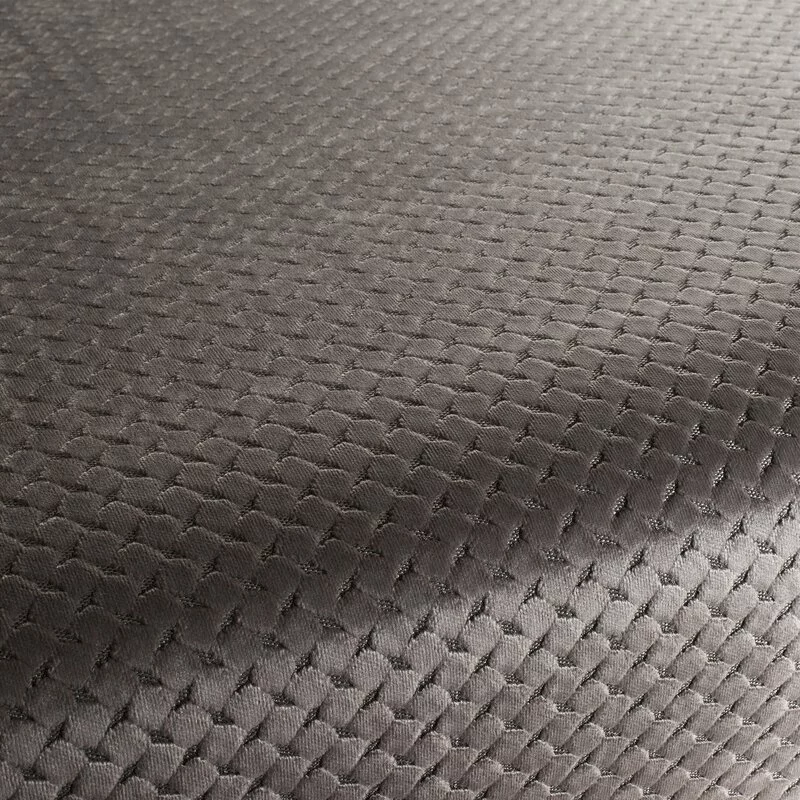 Stoff Cubic JA4015-021 von JAB Anstoetz